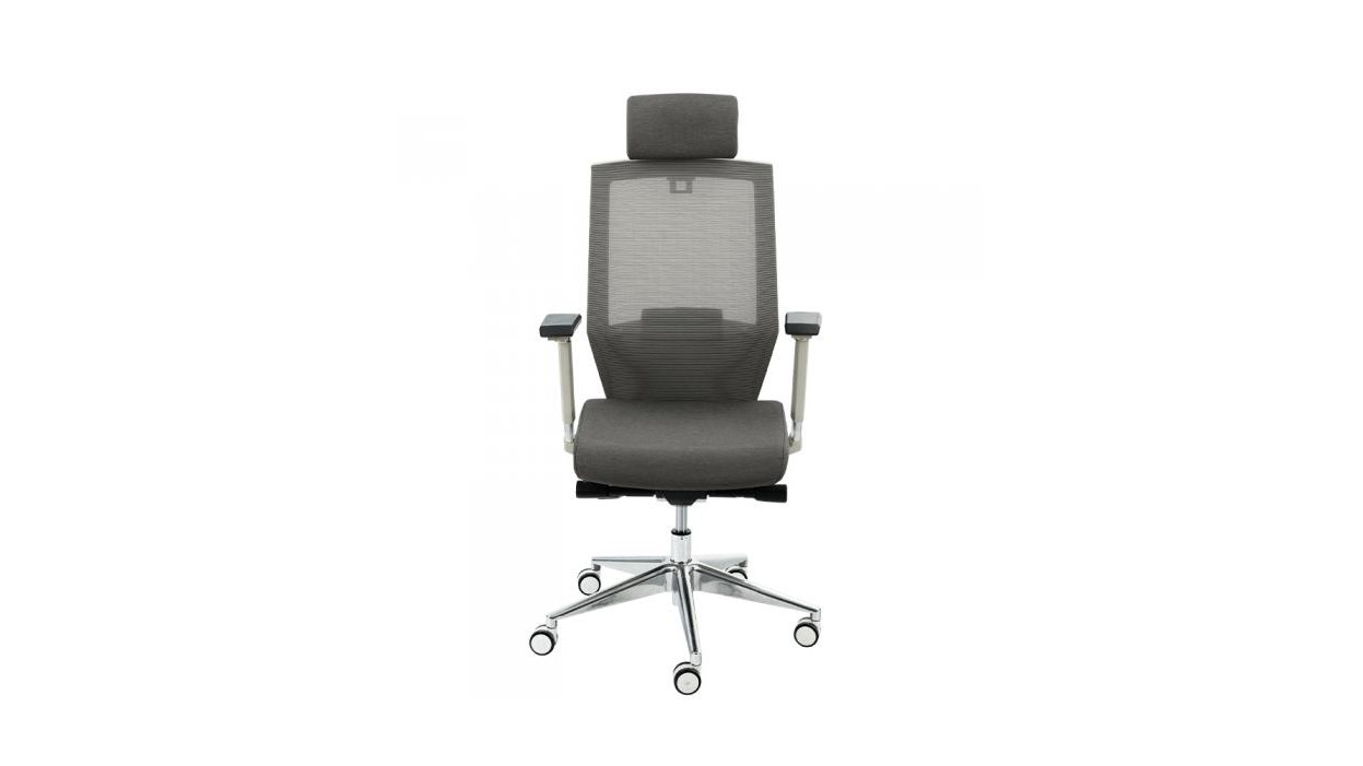 The best style chair, Flexispot, arm rests, wheels, neck rest, comfortable, lumbar support, Headrest